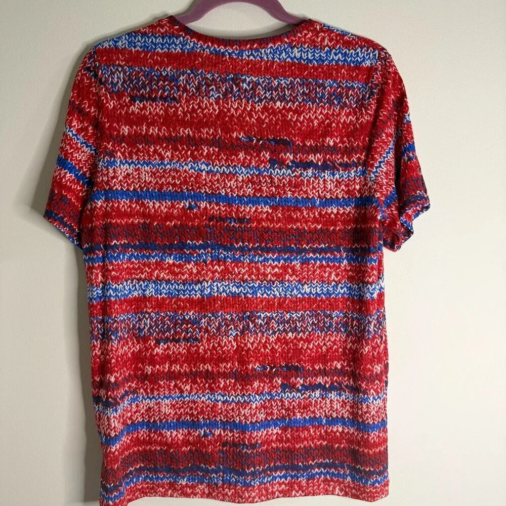 Tory Burch elevate casual